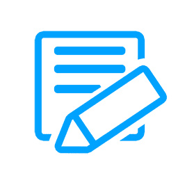 Временная Прописка в Белгородской области Временная Регистрация в Белгородской области